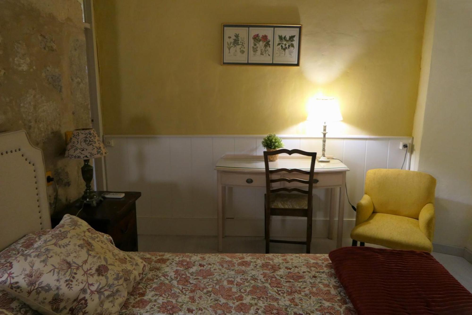 Apartamentos Altozano Trujillo Bagian luar foto